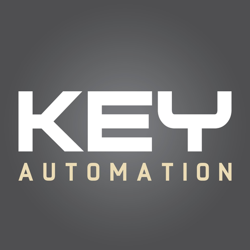 Kube Pro app icon