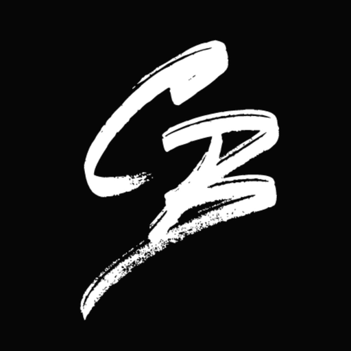 CeleBreak app icon