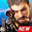 Gun War - Shooting Games icon