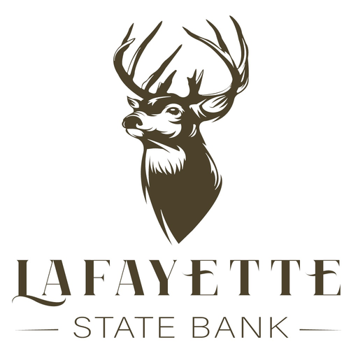 LSB On The Go app icon