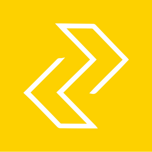 Neue Church Ventura app icon