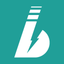 Beattraining icon