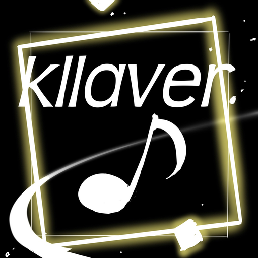 Kllaver app icon