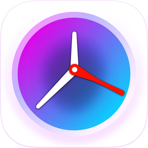 OnTime PRO app icon