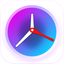 OnTime PRO icon