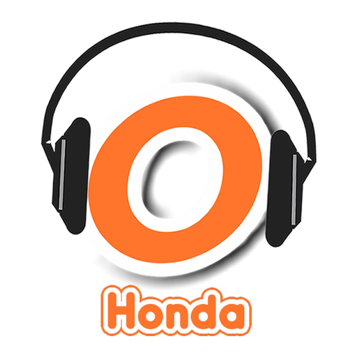 Olimpica Honda app icon