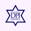 Derek Prince Israel icon