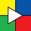 Playback Genius icon