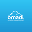 Omadi Towing icon