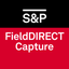 FieldDIRECT® Data Capture icon