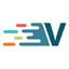 Velocity Community CU icon