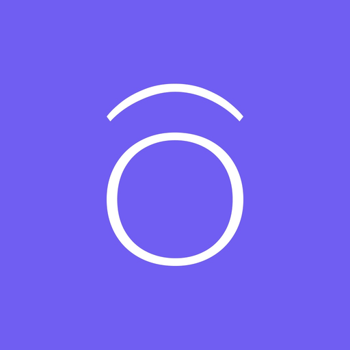 Neurosonic app icon