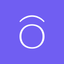Neurosonic icon