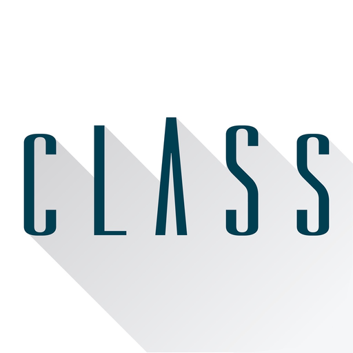 Class Bienes Raices app icon