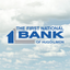 FNB Hugo icon