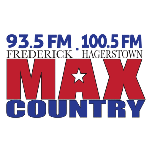 MAX-Country app icon