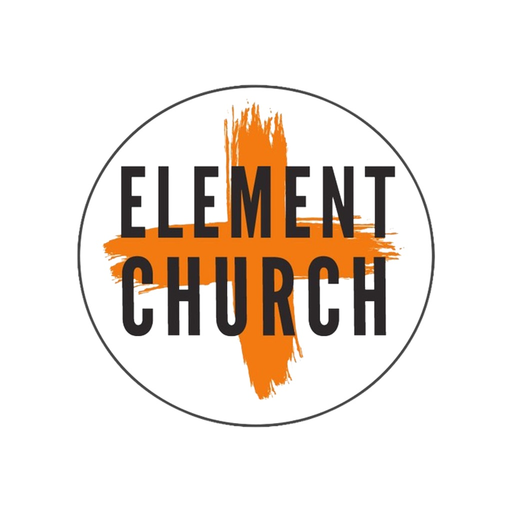 Element Church app icon