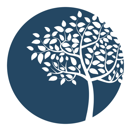 Willow Glen Bible Church app icon