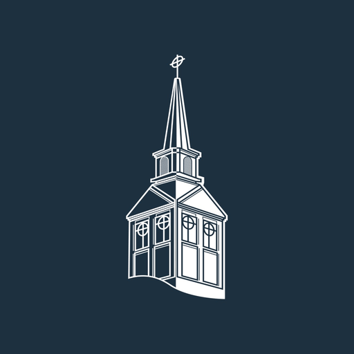Christ Covenant Church app icon
