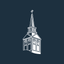 Christ Covenant Church icon