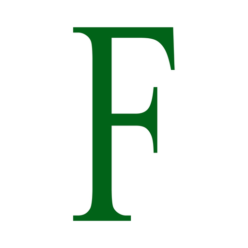 Farmers Trust & Savings Bank app icon