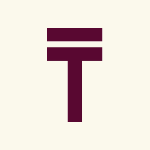 Trainiac by Wellhub app icon