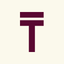 Trainiac by Wellhub icon