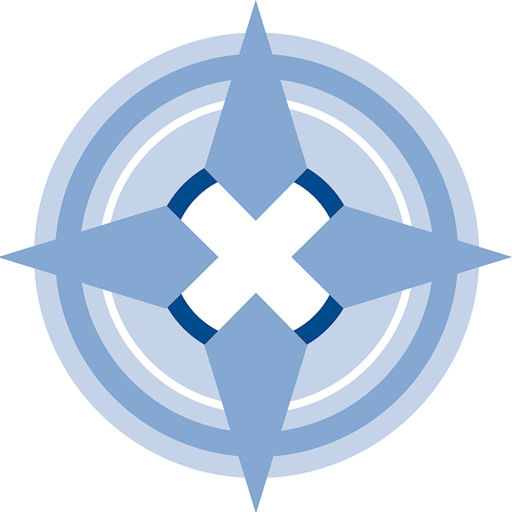 SealitePro app icon