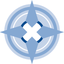 SealitePro icon
