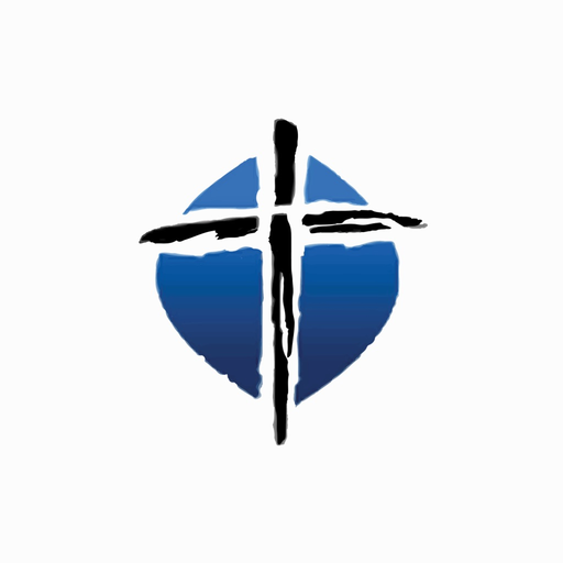 The Belton Church app icon