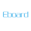 Eboard   for balance car icon