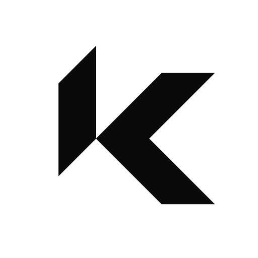 Kondi Fitness BC app icon