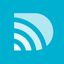 D-Link Wi-Fi icon