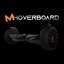 M HOVERBOARD PRO icon