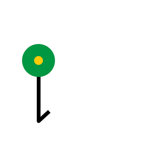 Flit for Subway Sandwiches app icon