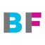 BrainFit Brain Coach icon