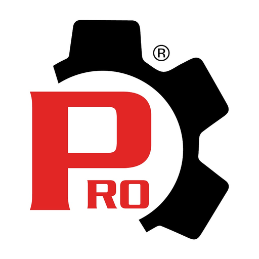 RepairSolutionsPRO app icon