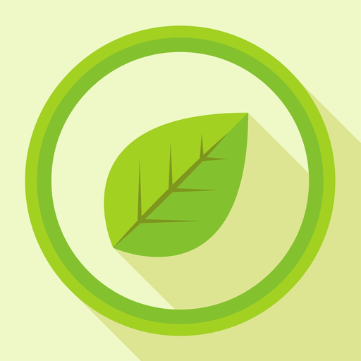 UPlantPartner app icon