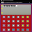 Progwhiz Base Calculator Pro icon