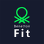 Benetton Fit icon