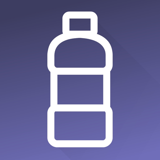 Super WBFC challenge app icon