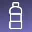 Super WBFC challenge icon