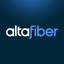 My altafiber icon