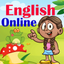 Speaking Vocabulary Quiz Games icon