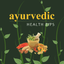 Ayurvedic Health Tips Diseases icon