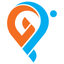 Gamepoint -Play & Learn Sports icon