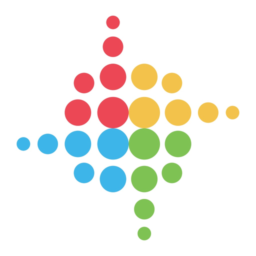 Planet App app icon