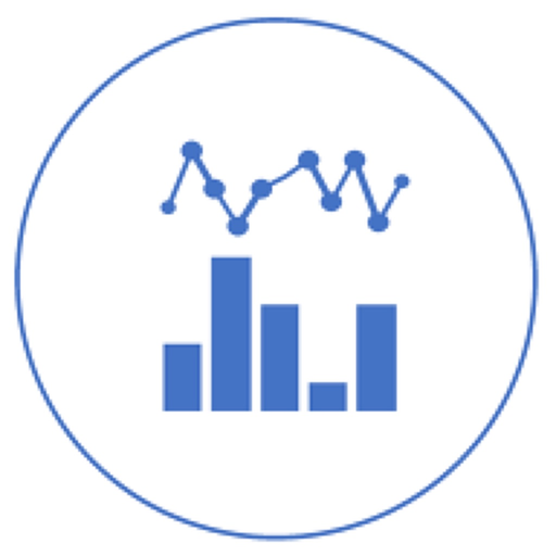 Intellimax Data Analytics app icon