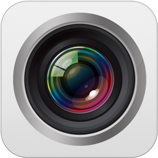 SricamLive app icon