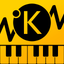 KASPAR icon